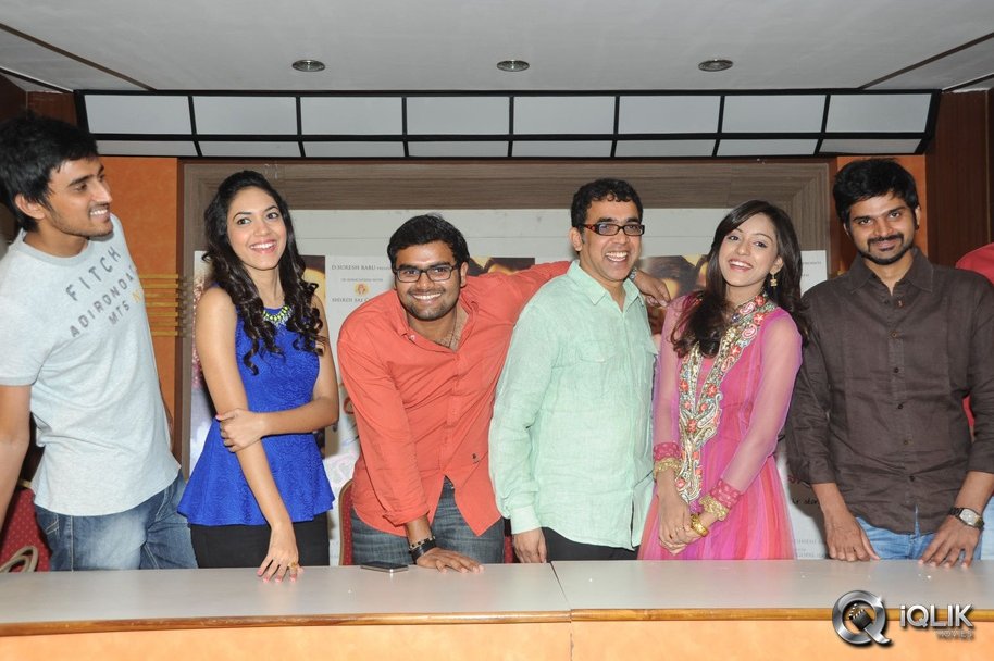 Prema-Ishq-Kaadhal-Success-Meet